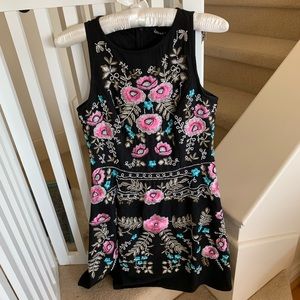 Gianni Bini Dress
